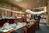 Sheraton Zagreb Hotel 